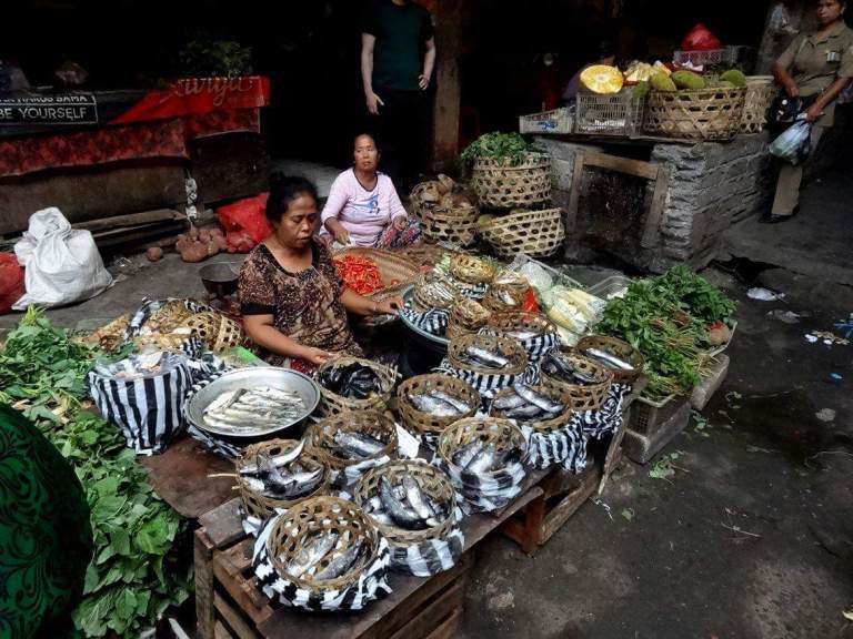 received_1109020999109233.jpeg image