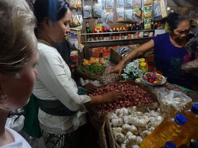 received_1109021022442564.jpeg image