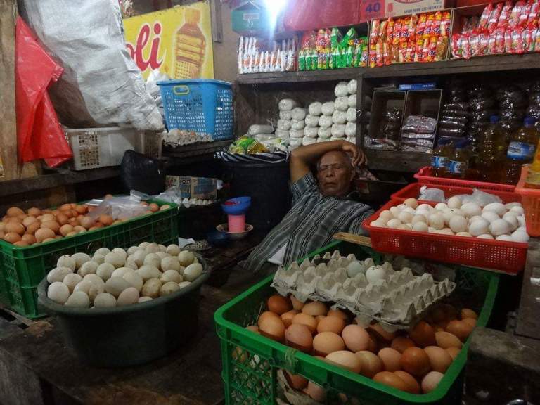 received_1109021042442562.jpeg image