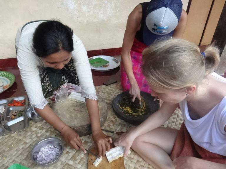 received_1109021059109227.jpeg image