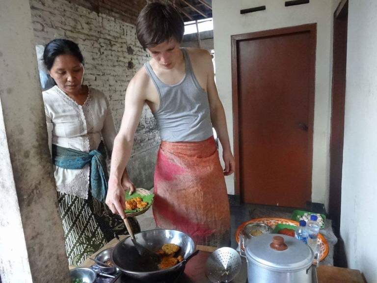 received_1109021089109224.jpeg image