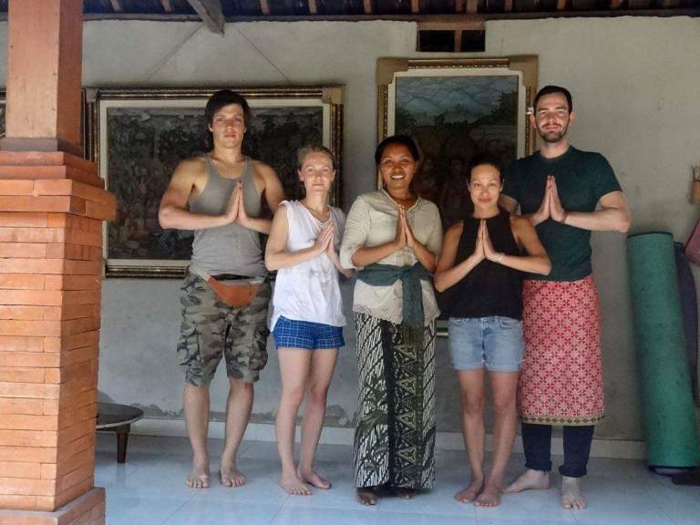 received_1109021142442552.jpeg image