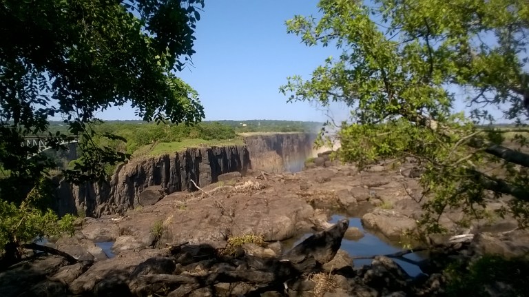 WP_20160102_09_00_30_Pro