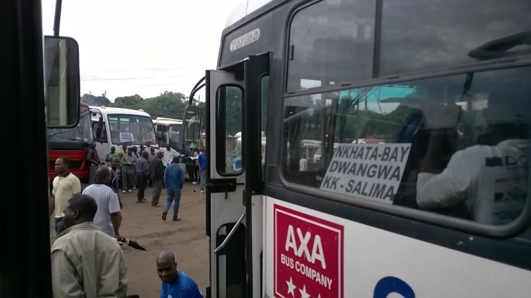 wp_20160117_08_48_42_pro