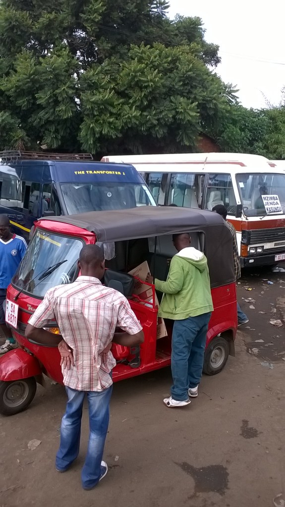 wp_20160117_09_13_05_pro